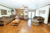 6104 Hwy 26 - Photo 12