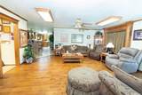 6104 Hwy 26 - Photo 13