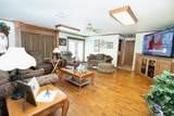 6104 Hwy 26 - Photo 14