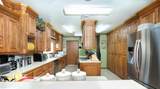 6104 Hwy 26 - Photo 15