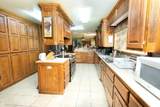 6104 Hwy 26 - Photo 16