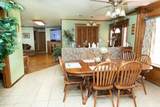 6104 Hwy 26 - Photo 17