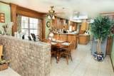 6104 Hwy 26 - Photo 18