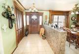 6104 Hwy 26 - Photo 19