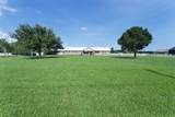 6104 Hwy 26 - Photo 2