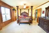6104 Hwy 26 - Photo 20