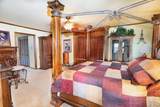6104 Hwy 26 - Photo 22