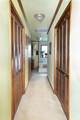 6104 Hwy 26 - Photo 23