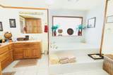 6104 Hwy 26 - Photo 24