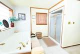 6104 Hwy 26 - Photo 25