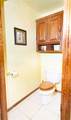 6104 Hwy 26 - Photo 26