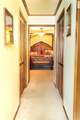 6104 Hwy 26 - Photo 27