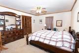 6104 Hwy 26 - Photo 28