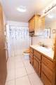 6104 Hwy 26 - Photo 29