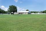 6104 Hwy 26 - Photo 3