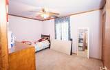 6104 Hwy 26 - Photo 30