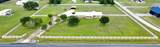 6104 Hwy 26 - Photo 31