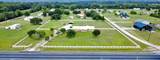 6104 Hwy 26 - Photo 32