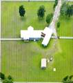 6104 Hwy 26 - Photo 33