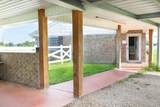 6104 Hwy 26 - Photo 5