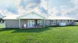 6104 Hwy 26 - Photo 6