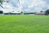 6104 Hwy 26 - Photo 7
