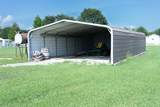 6104 Hwy 26 - Photo 9