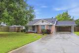 1009 Inverery Drive - Photo 1