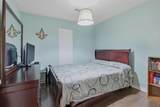 1009 Inverery Drive - Photo 10