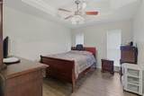1009 Inverery Drive - Photo 11