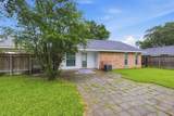 1009 Inverery Drive - Photo 12