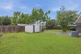 1009 Inverery Drive - Photo 13
