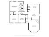 1009 Inverery Drive - Photo 14