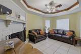 1009 Inverery Drive - Photo 2
