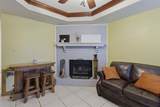1009 Inverery Drive - Photo 3