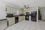1009 Inverery Drive - Photo 4