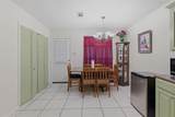1009 Inverery Drive - Photo 6