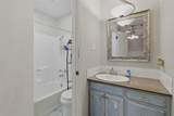 1009 Inverery Drive - Photo 7