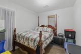 1009 Inverery Drive - Photo 8