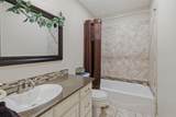 1009 Inverery Drive - Photo 9