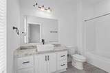 3535 Knight Lane - Photo 10