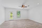 3535 Knight Lane - Photo 2