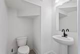 3535 Knight Lane - Photo 4