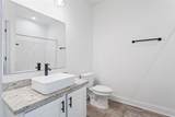3535 Knight Lane - Photo 8