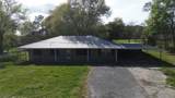 2041 Ann Street - Photo 1