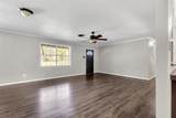 2041 Ann Street - Photo 10