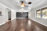 2041 Ann Street - Photo 11