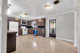 2041 Ann Street - Photo 12