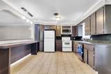 2041 Ann Street - Photo 13