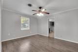 2041 Ann Street - Photo 14